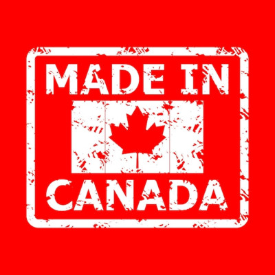 Candian Exporters