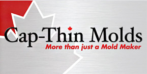 Candian Exporters