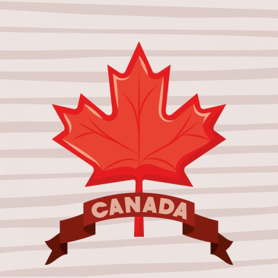 Candian Exporters