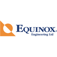 Candian Exporters