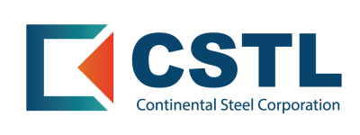 Candian Exporters