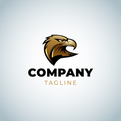 Candian Exporters
