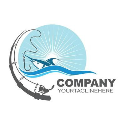 Candian Exporters