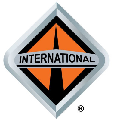Candian Exporters