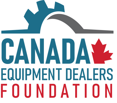 Candian Exporters