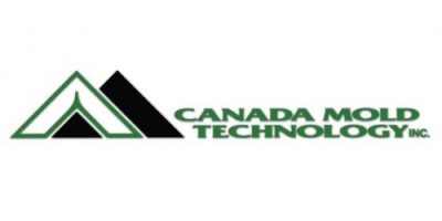 Candian Exporters