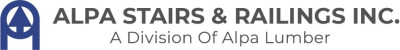 Candian Exporters