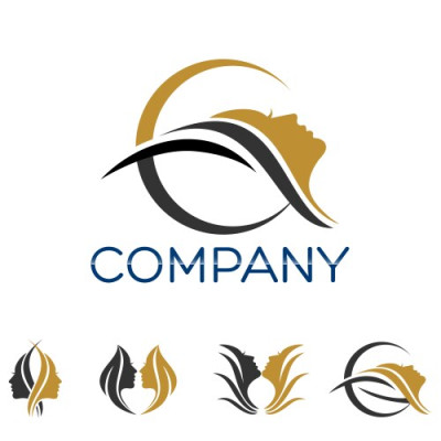 Candian Exporters