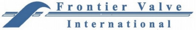 Candian Exporters