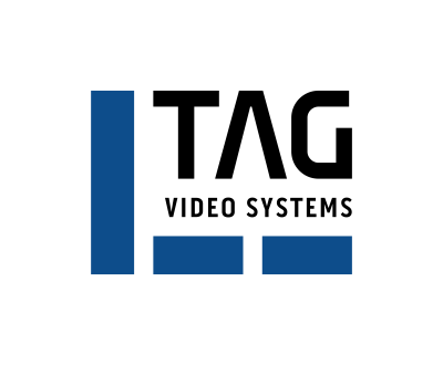 Candian Exporters