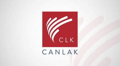 Candian Exporters