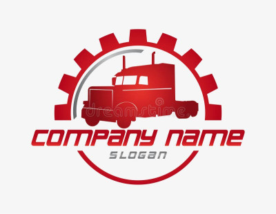 Candian Exporters
