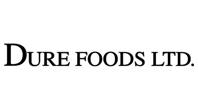 Candian Exporters