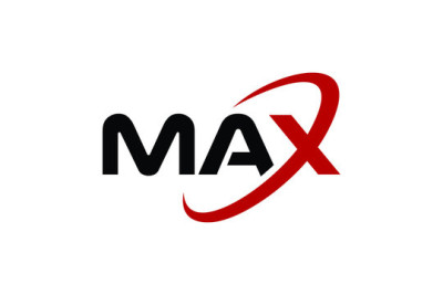 Candian Exporters