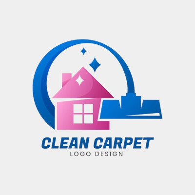 Candian Exporters
