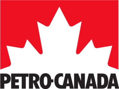 Candian Exporters