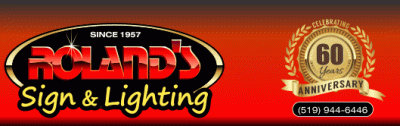 Candian Exporters