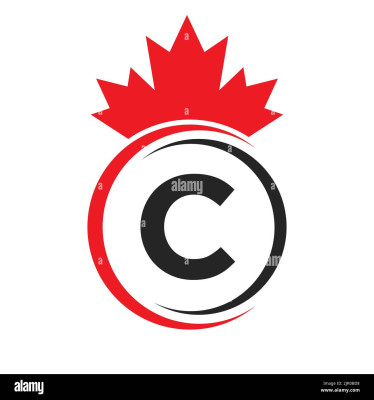 Candian Exporters