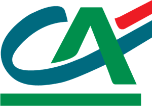 Candian Exporters