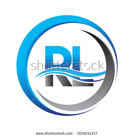 Candian Exporters