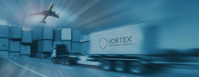 Candian Exporters