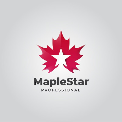 Candian Exporters