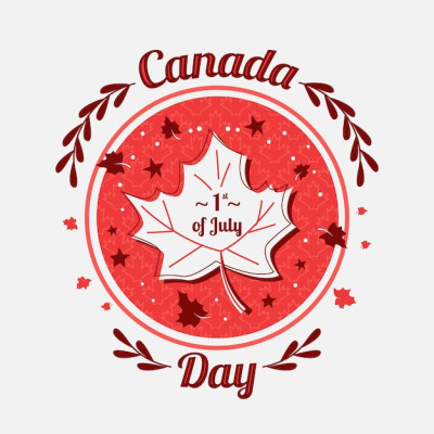 Candian Exporters