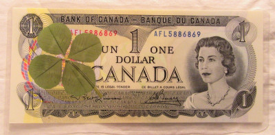 Candian Exporters