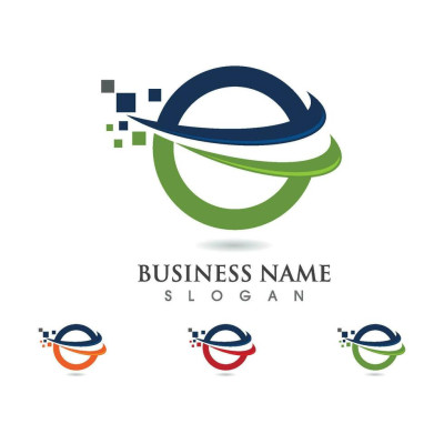 Candian Exporters