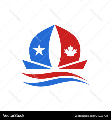 Candian Exporters