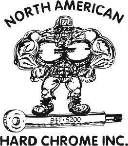 Candian Exporters