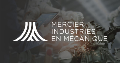 Candian Exporters