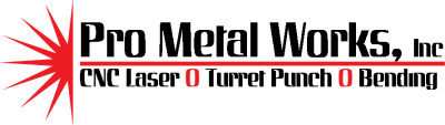 Candian Exporters