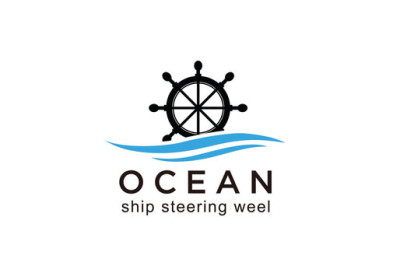 Candian Exporters