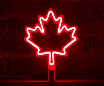 Candian Exporters
