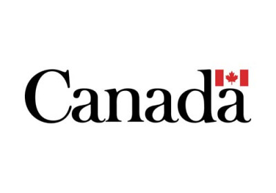 Candian Exporters