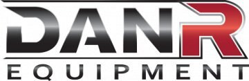 Candian Exporters
