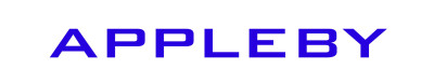 Candian Exporters