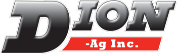 Candian Exporters