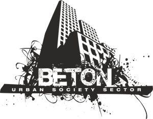 Candian Exporters