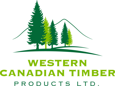 Candian Exporters
