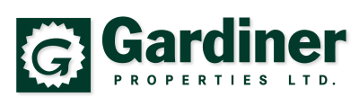 Candian Exporters