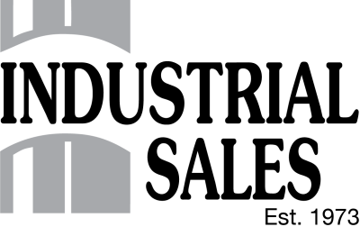 Candian Exporters
