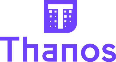 Candian Exporters