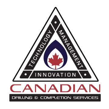 Candian Exporters