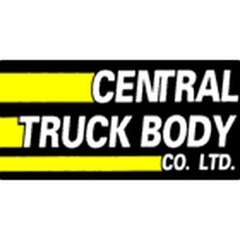 Candian Exporters
