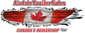 Candian Exporters