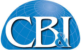 Candian Exporters