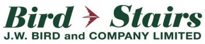 Candian Exporters