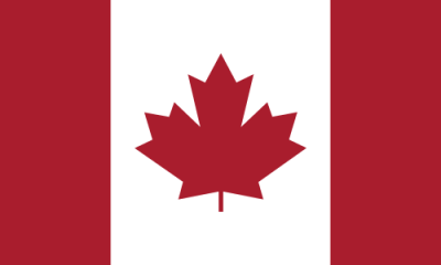 Candian Exporters